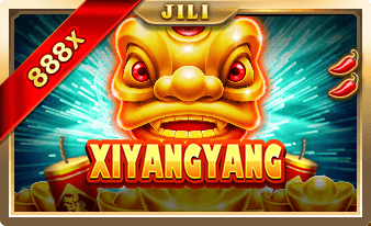 Slot XIYANGYANG, dicas, truques, cassino online, vitória