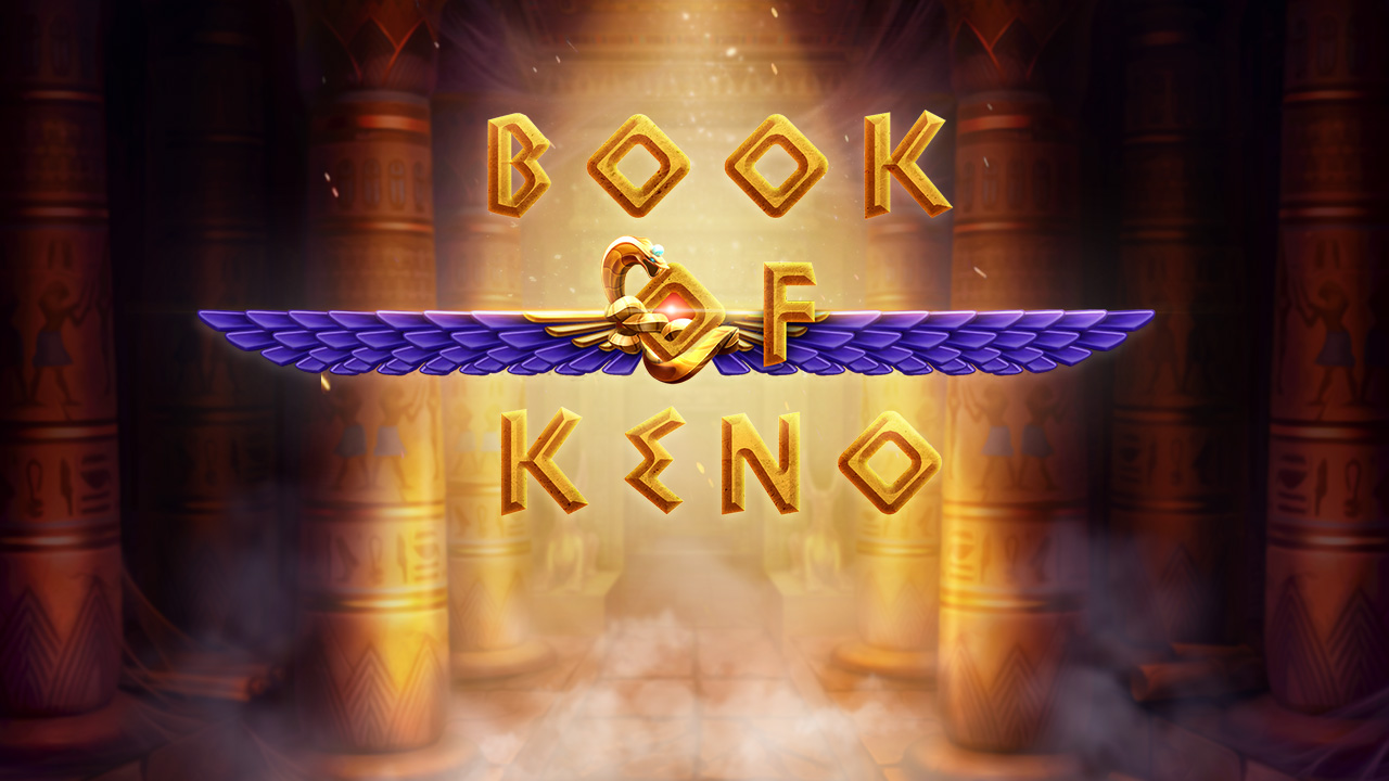 slot Book of Keno, dicas, truques, apostas, giros grátis, promoções, responsabilidade