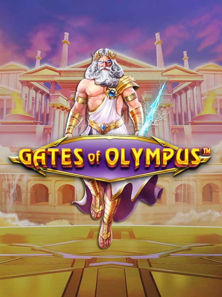 Gates of Olympus, slot, dicas, estratégias, cassino online, vitória, bônus, jackpots progressivos, volatilidade, apostas responsáveis.