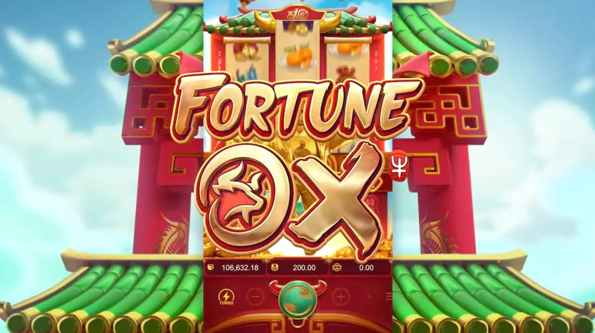 jogo de slot, Fortune Ox, dicas de apostas, cassino online, estratégias de apostas