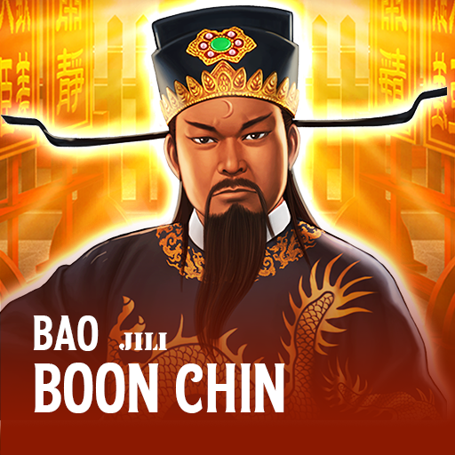 jogo de slot Bao Boon Chin, apostas, dicas, cassino online, estratégias