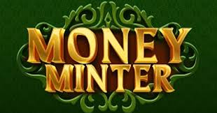 Slot Money Minter, apostas, cassino online, estratégias, gerenciamento de banca, jogo responsável