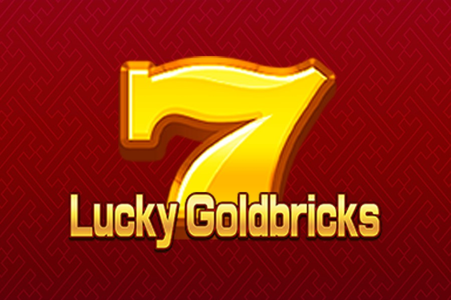 Lucky Gold Bricks Slot, estratégias, barras de ouro, cassino online, jogos de caça-níqueis